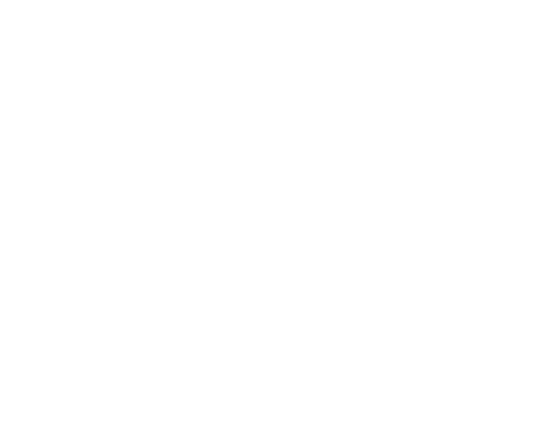 Creative Concepts (Brand Films)